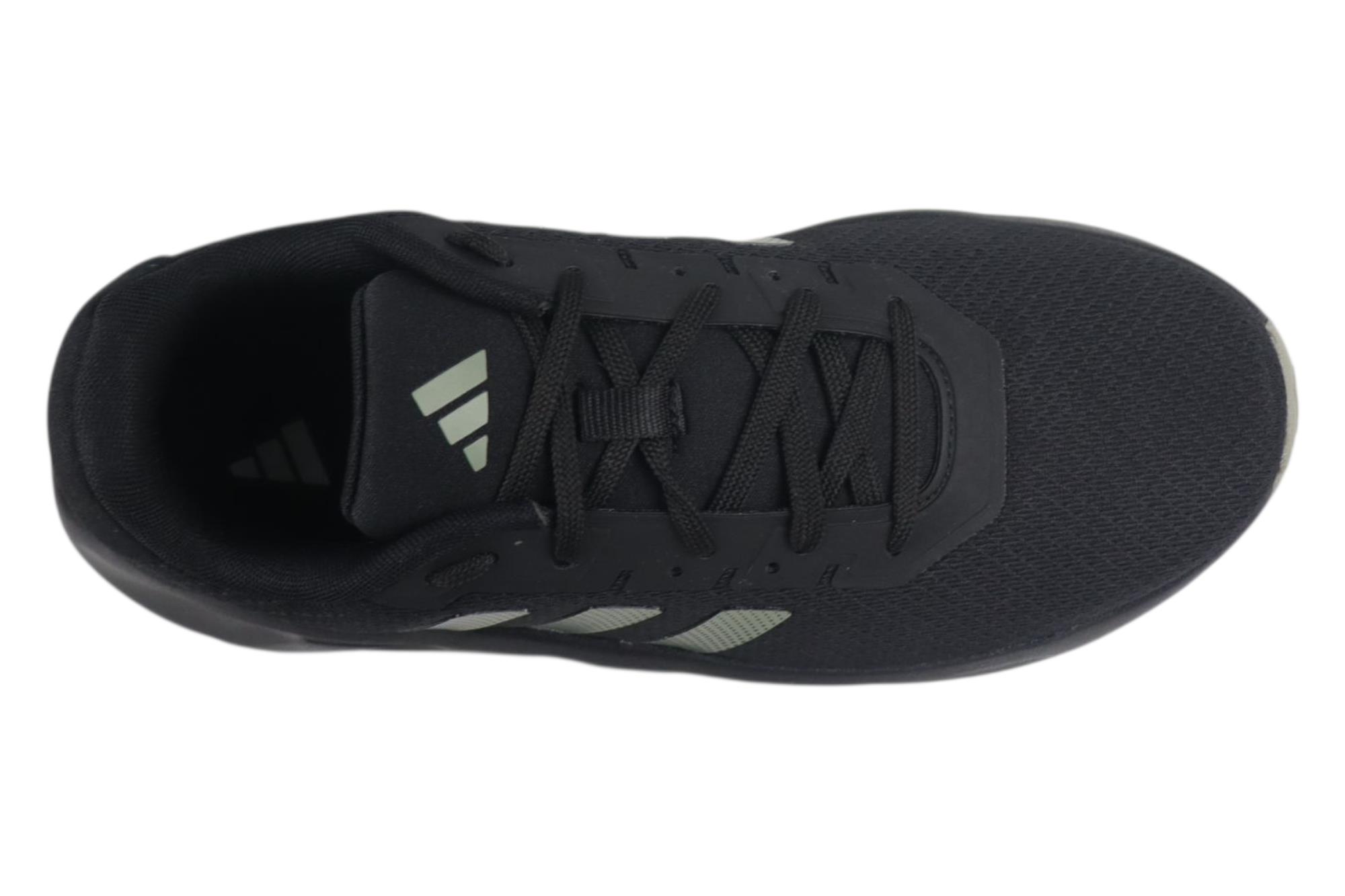 Adidas JK7519 thumbnail 5