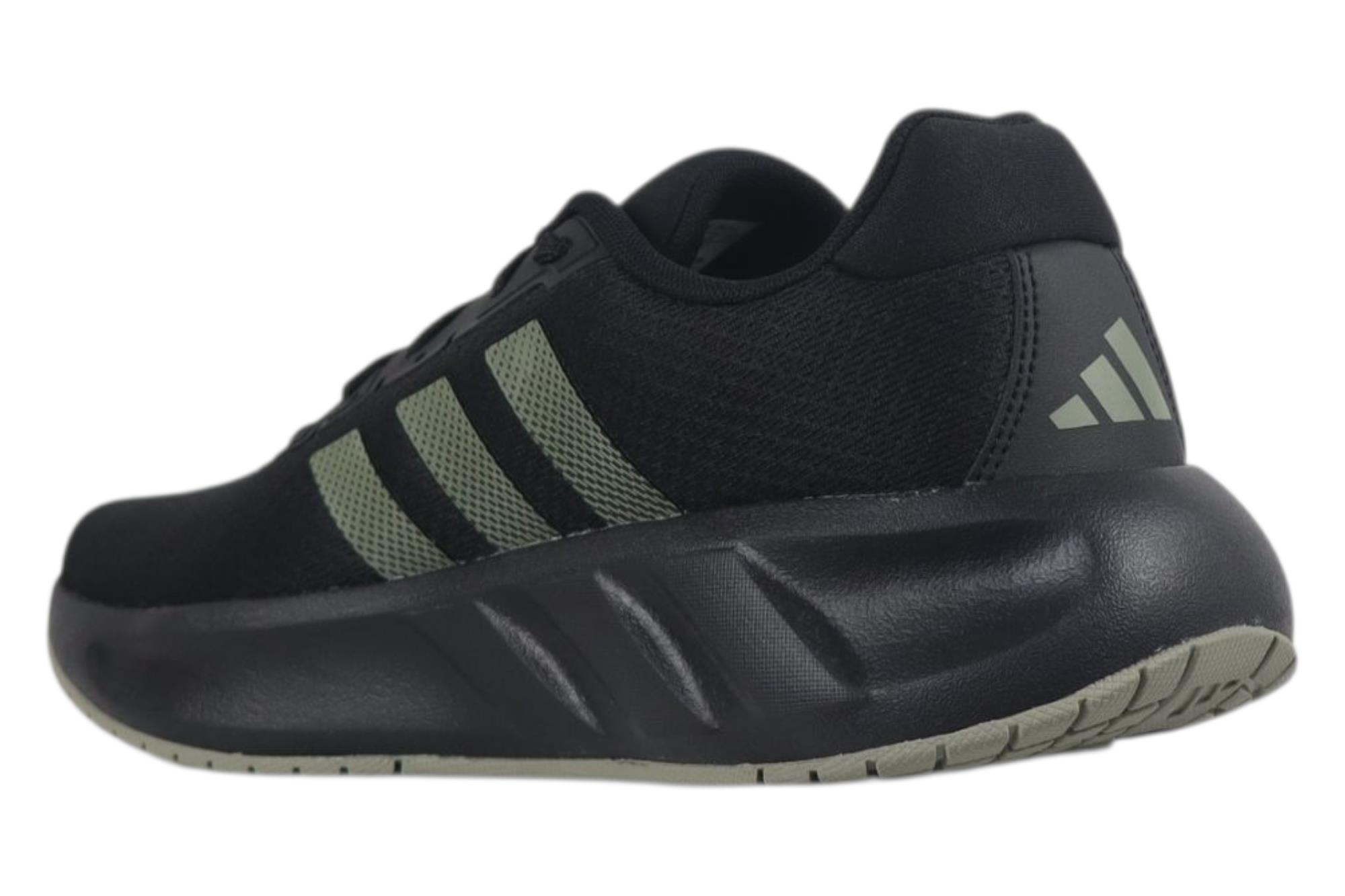 Adidas JK7519 thumbnail 4
