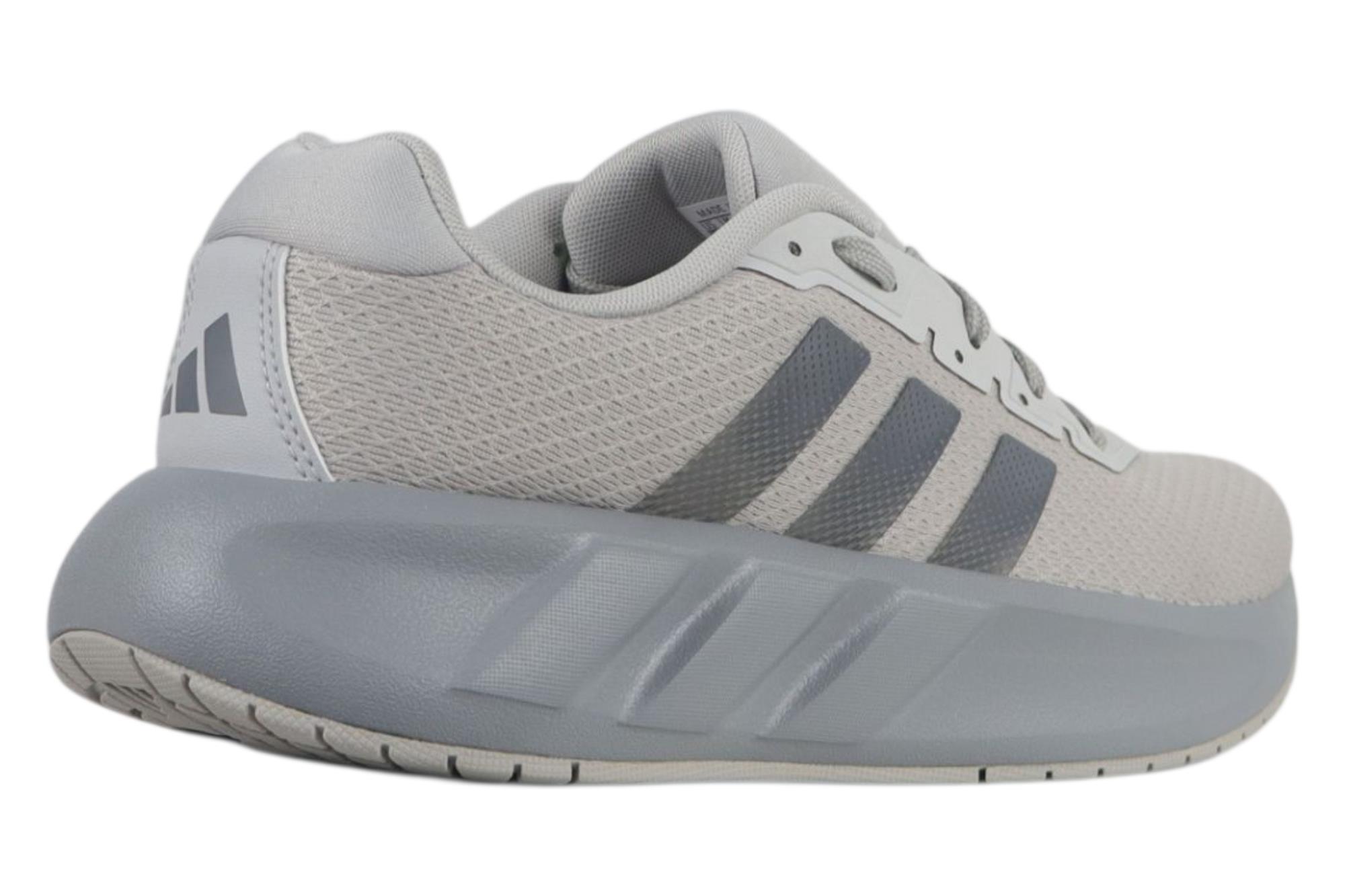 Adidas JK7522 thumbnail 3