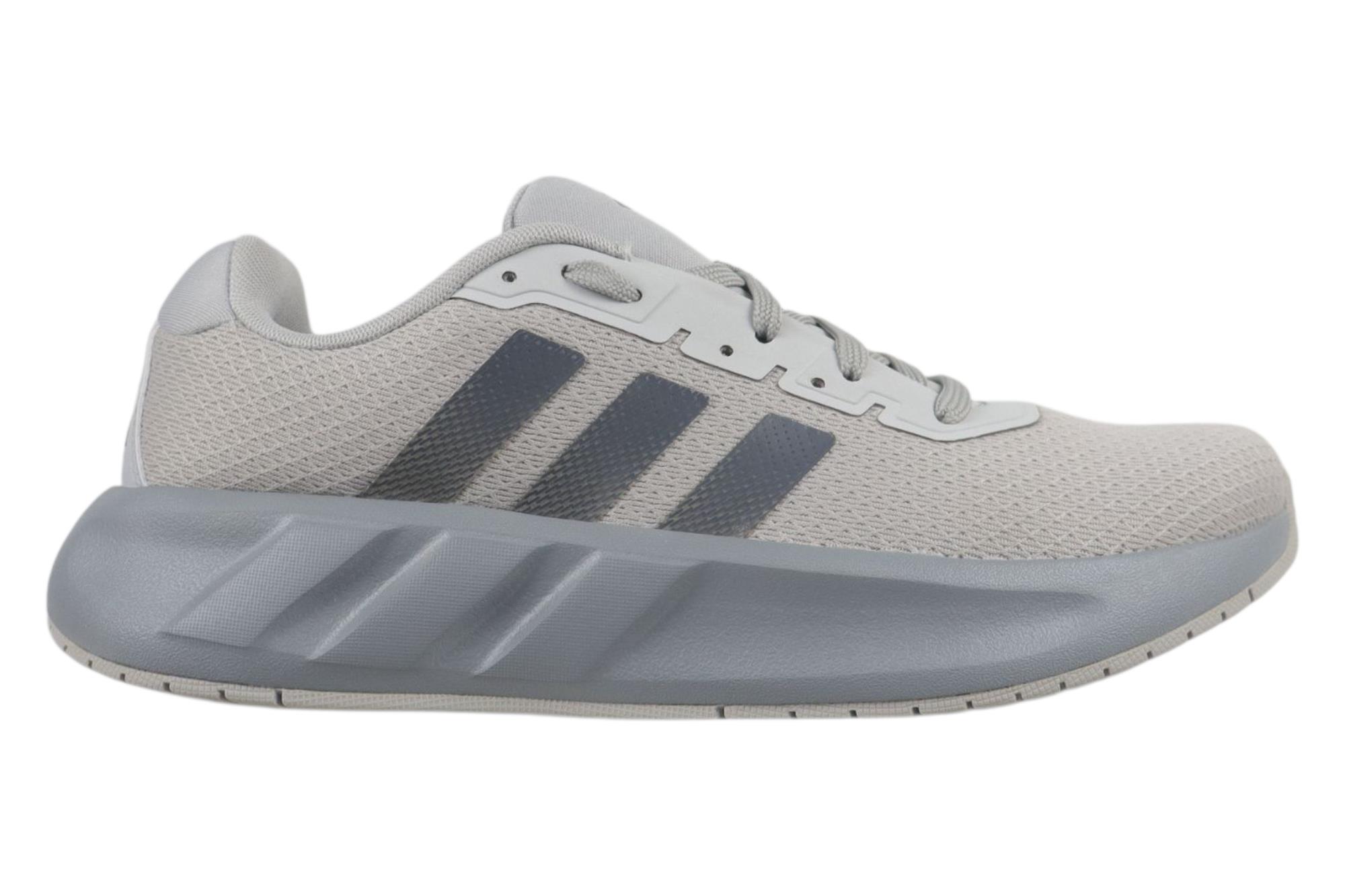 Adidas JK7522 thumbnail 2