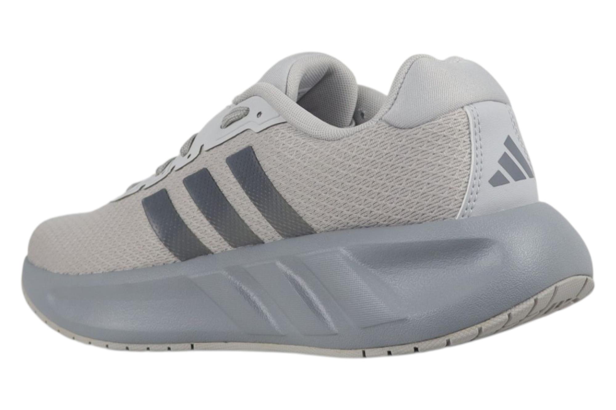 Adidas JK7522 thumbnail 4