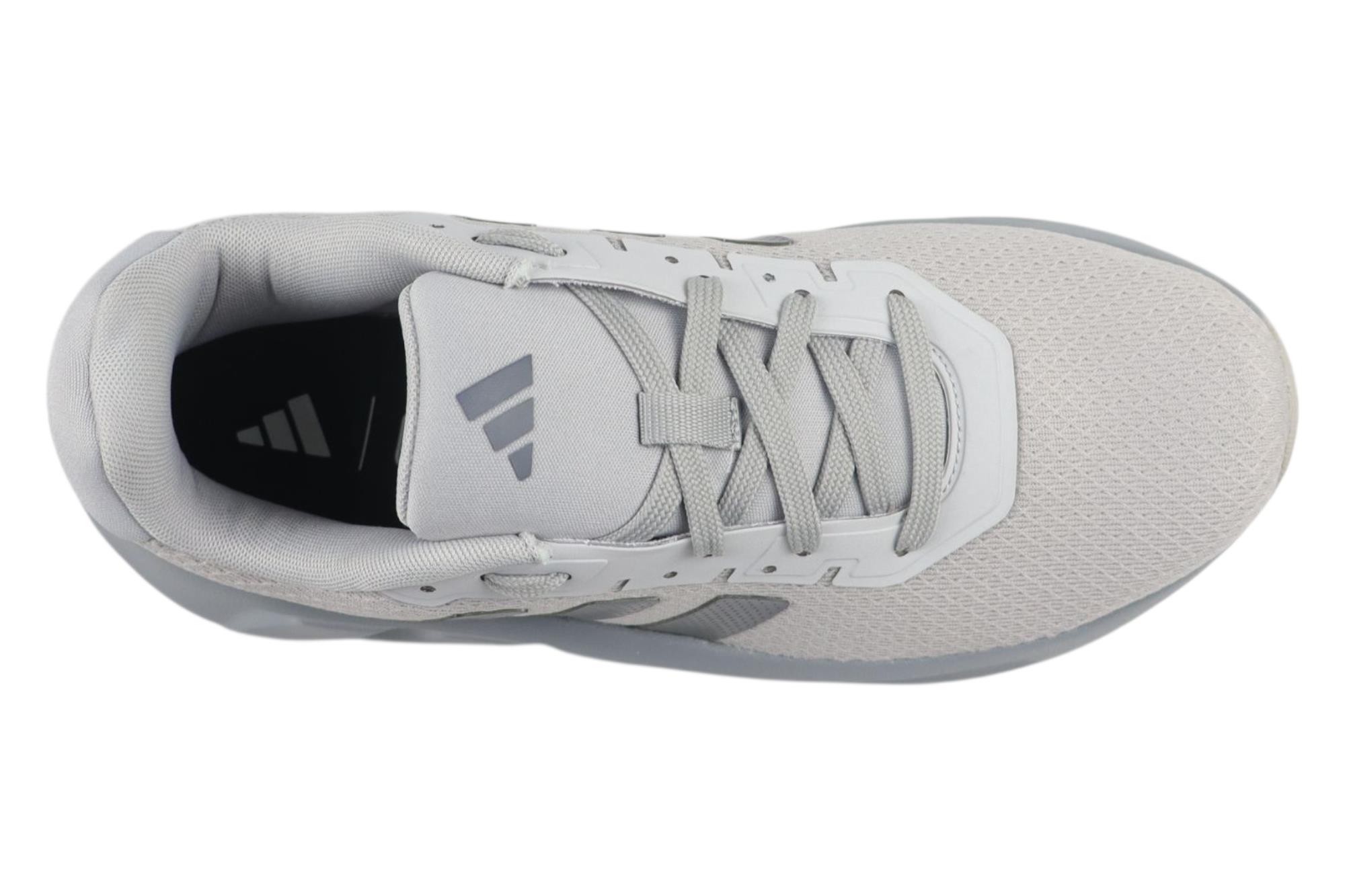 Adidas JK7522 thumbnail 5