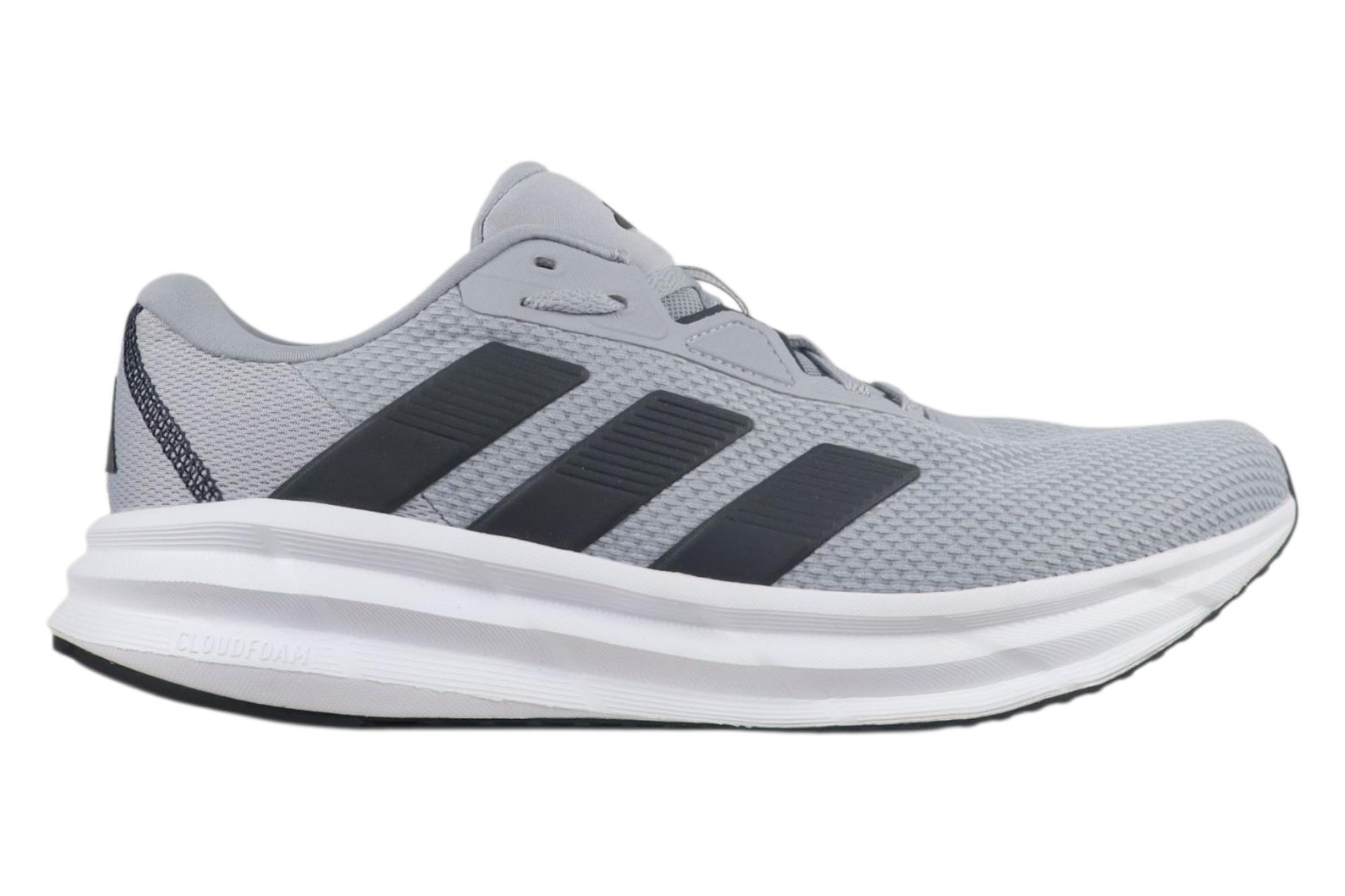 Adidas  ID8754 thumbnail 2