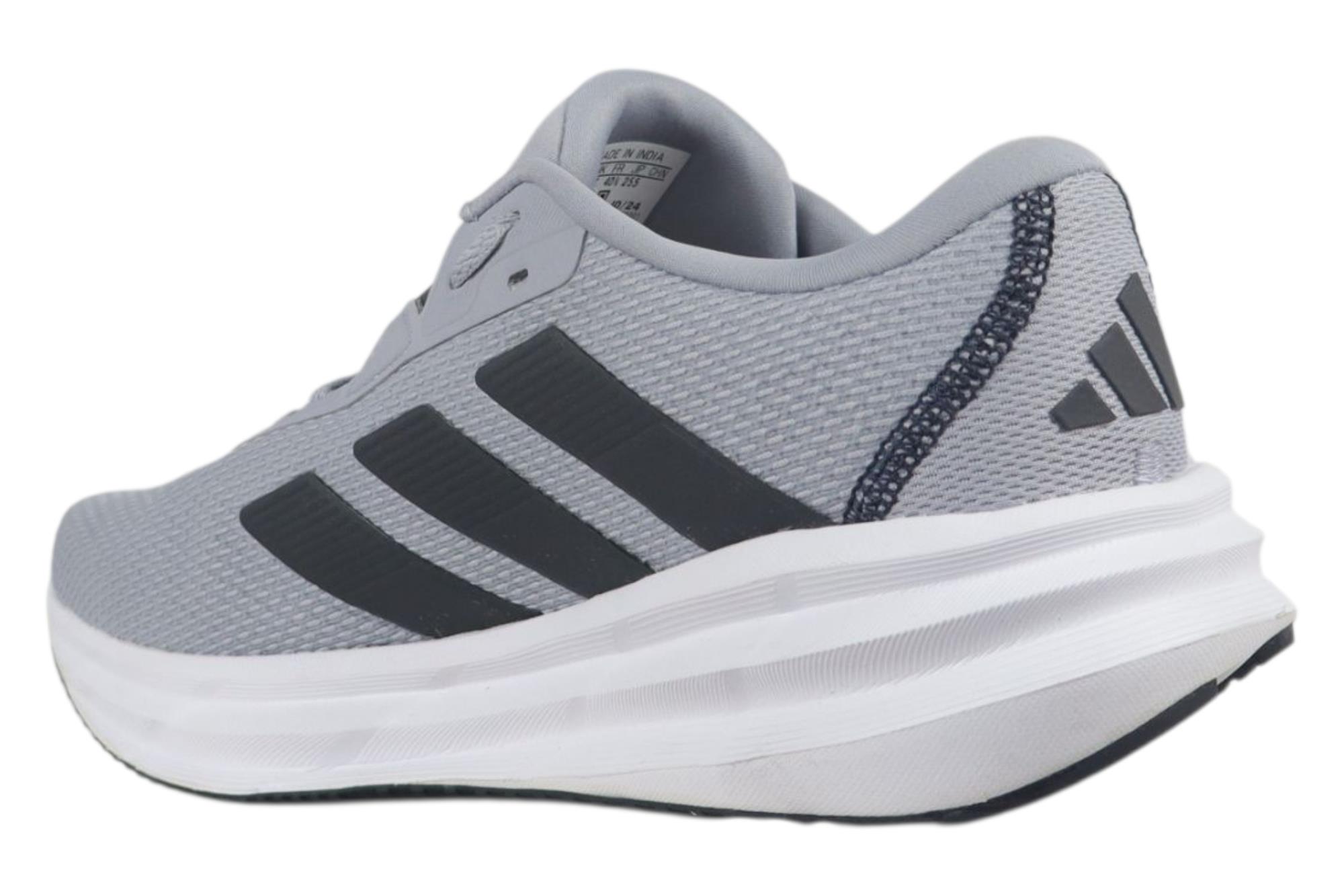 Adidas  ID8754 thumbnail 4