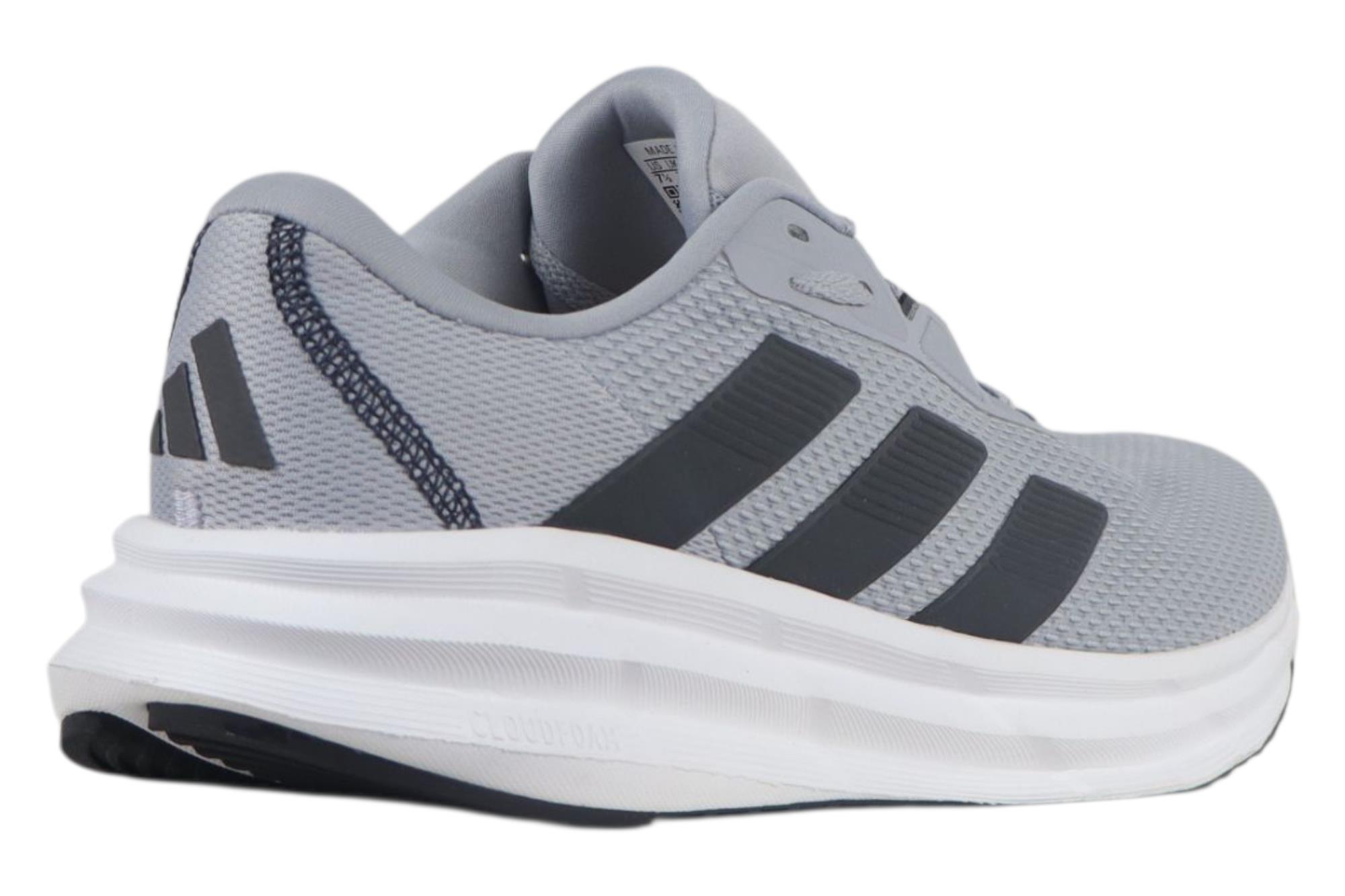 Adidas  ID8754 thumbnail 3
