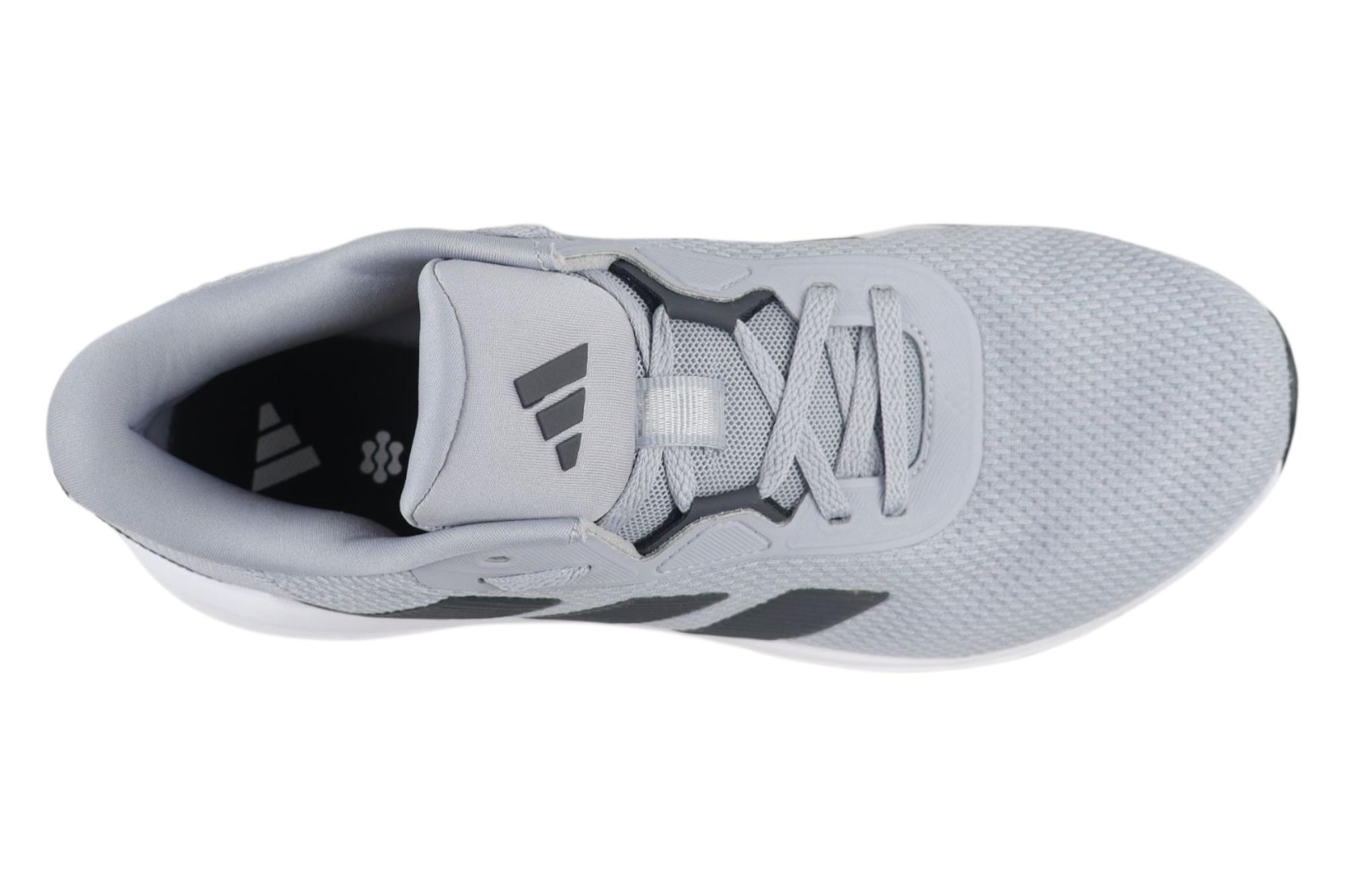 Adidas  ID8754 thumbnail 5