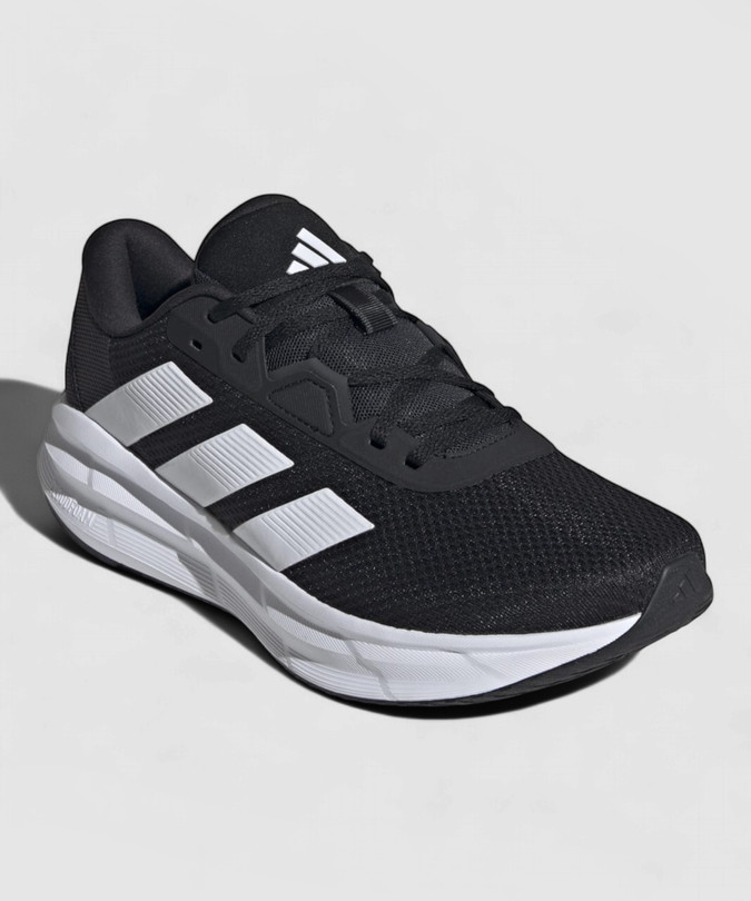Adidas ID8760 thumbnail 2