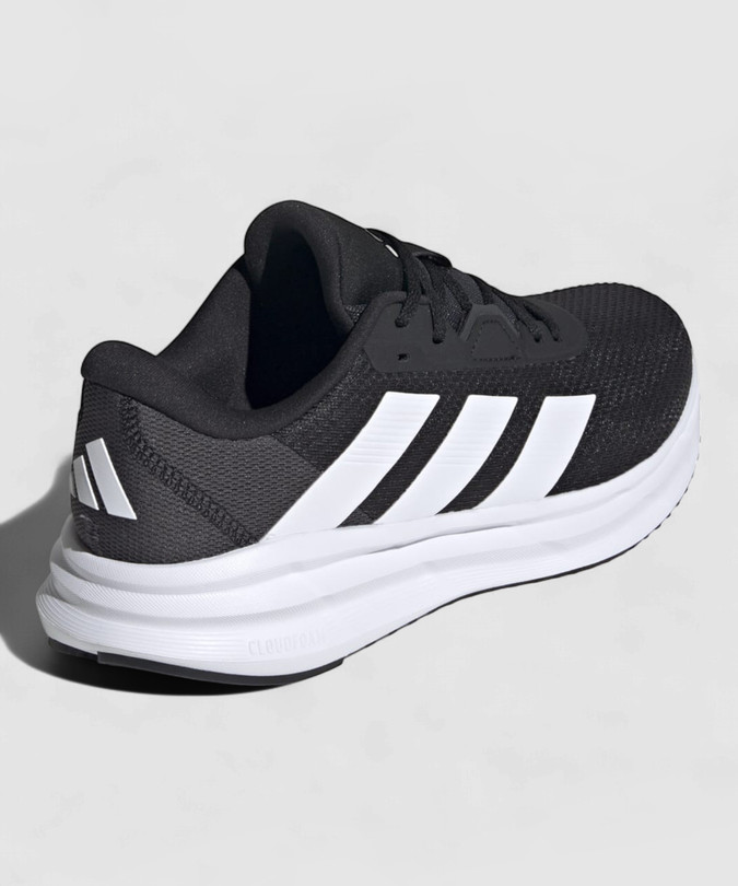 Adidas ID8760 thumbnail 3