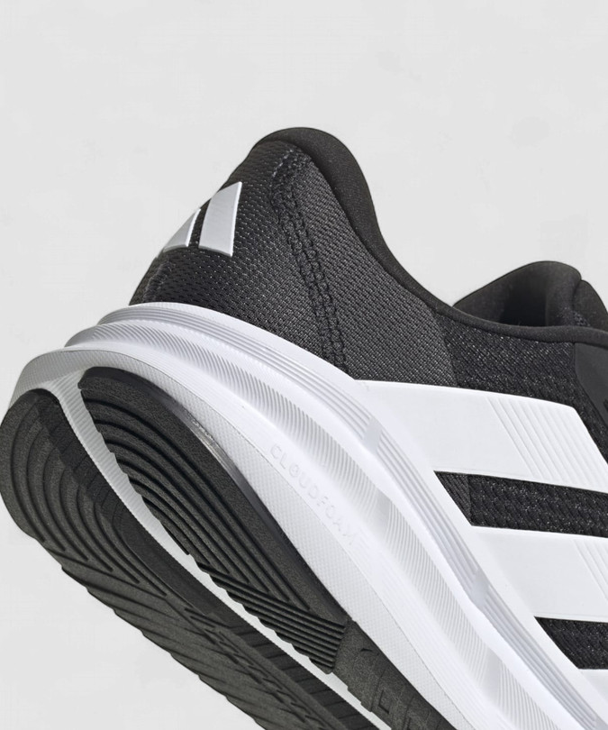 Adidas ID8760 thumbnail 4