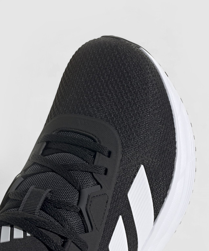 Adidas ID8760 thumbnail 5