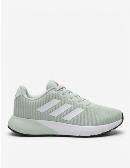 Adidas JK7485 thumbnail 2