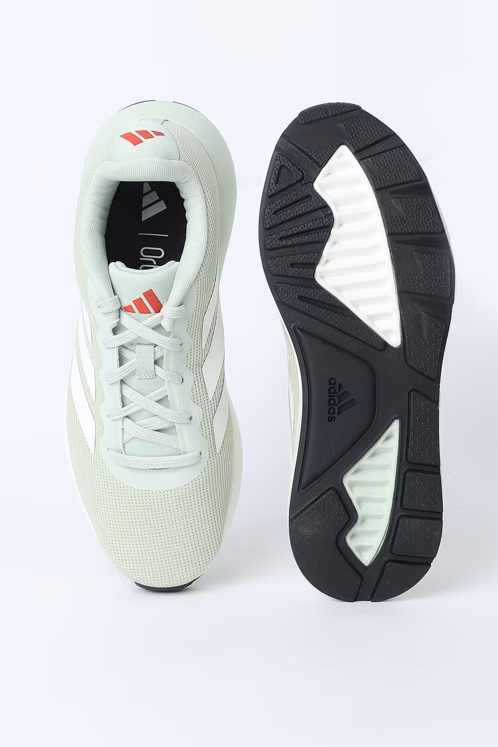 Adidas JK7485 thumbnail 4