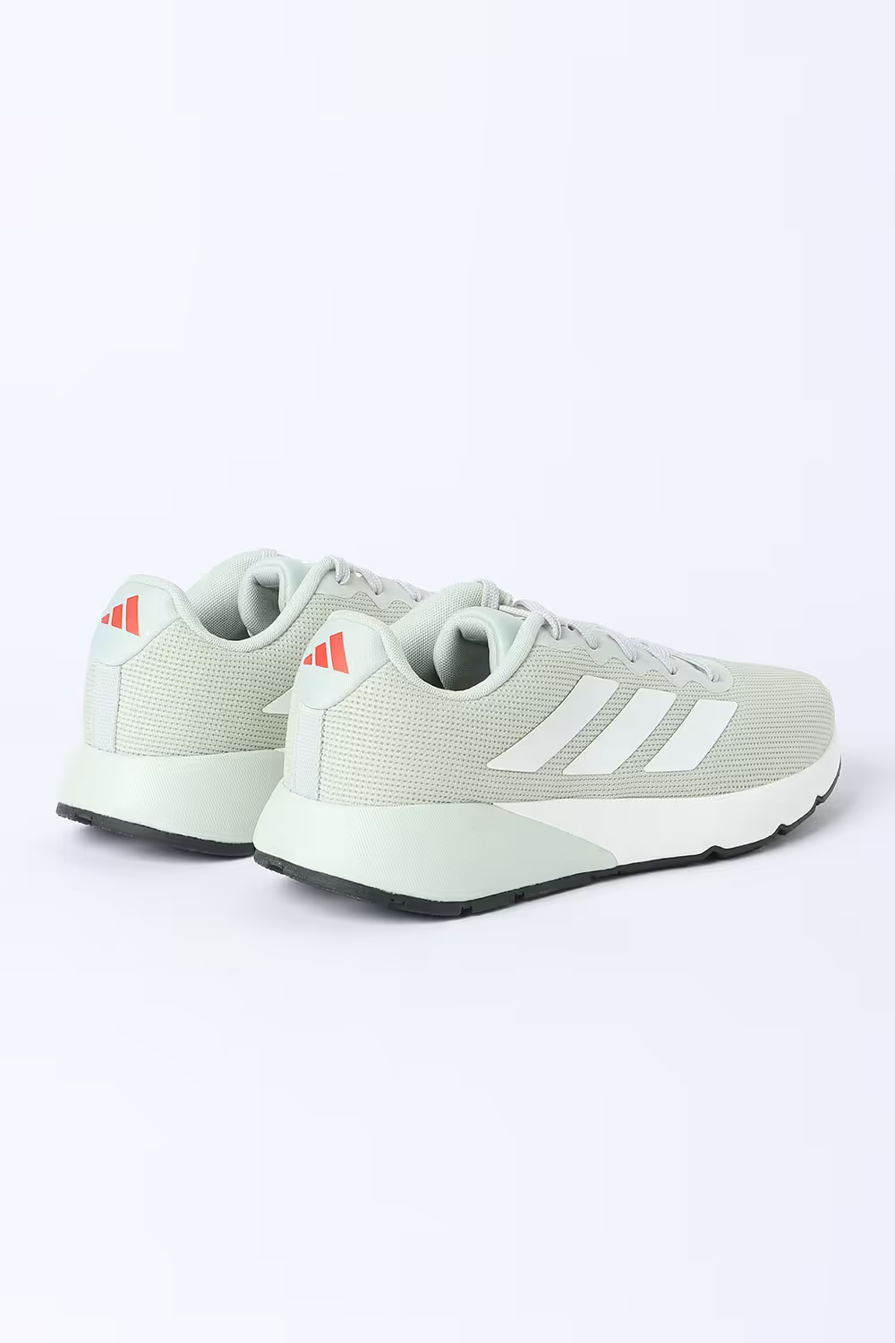 Adidas JK7485 thumbnail 3