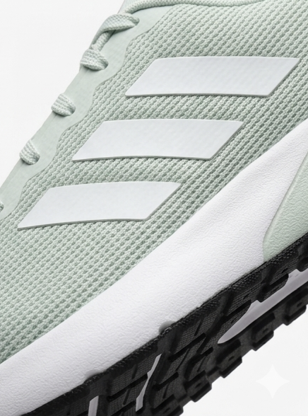 Adidas JK7485 thumbnail 5
