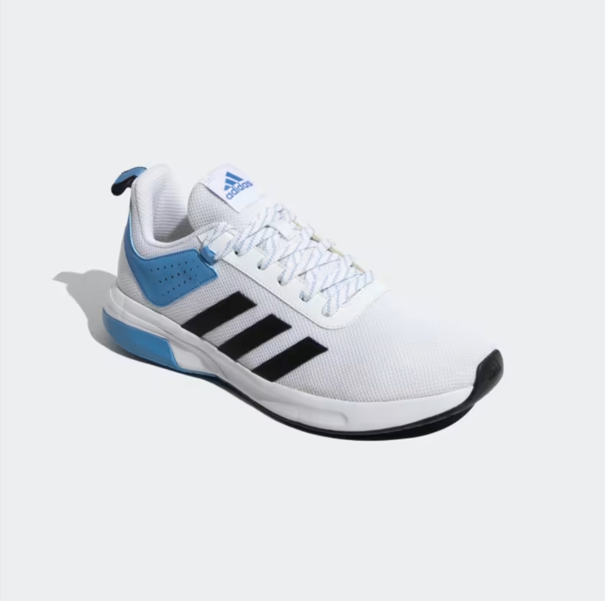 Adidas GC1034 thumbnail 2