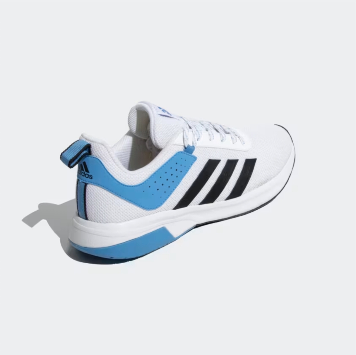 Adidas GC1034 thumbnail 3