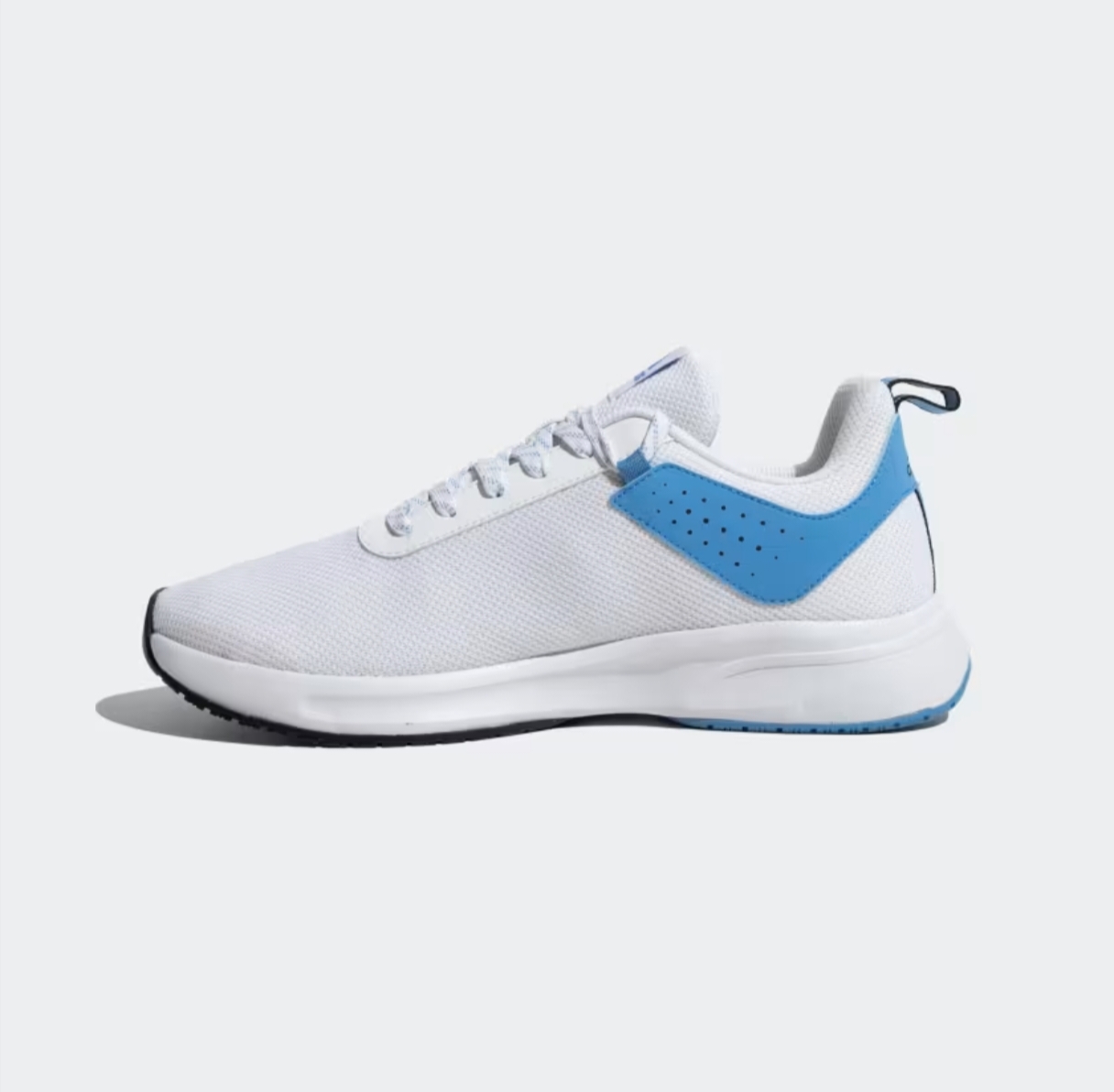 Adidas GC1034 thumbnail 4