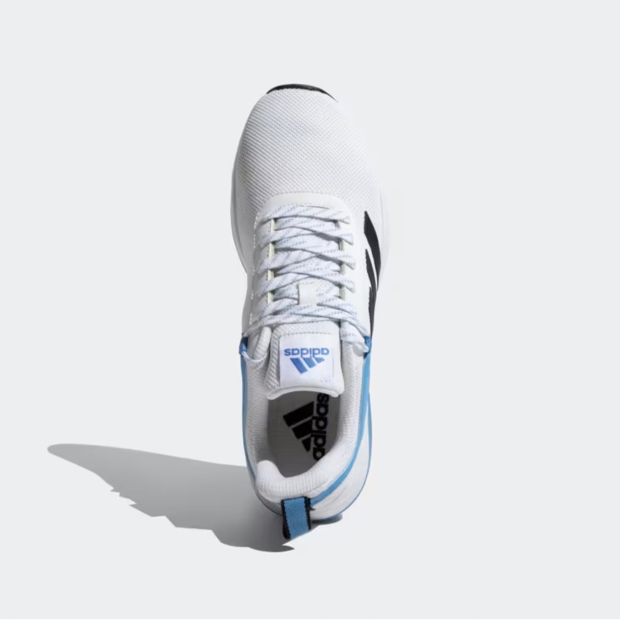 Adidas GC1034 thumbnail 5