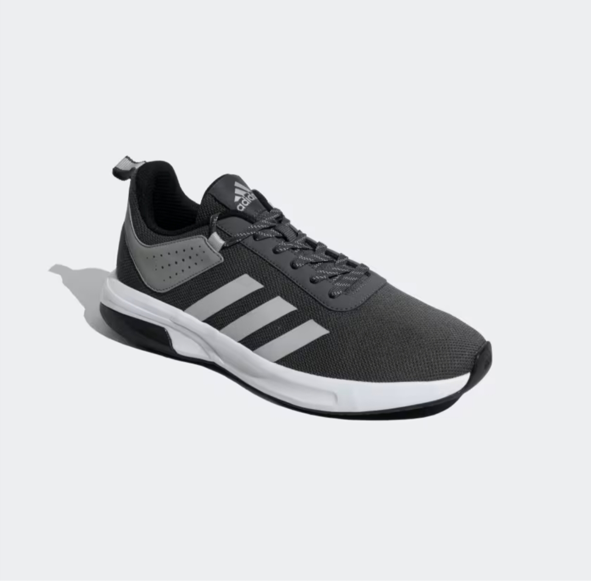 Adidas GC1035 thumbnail 2