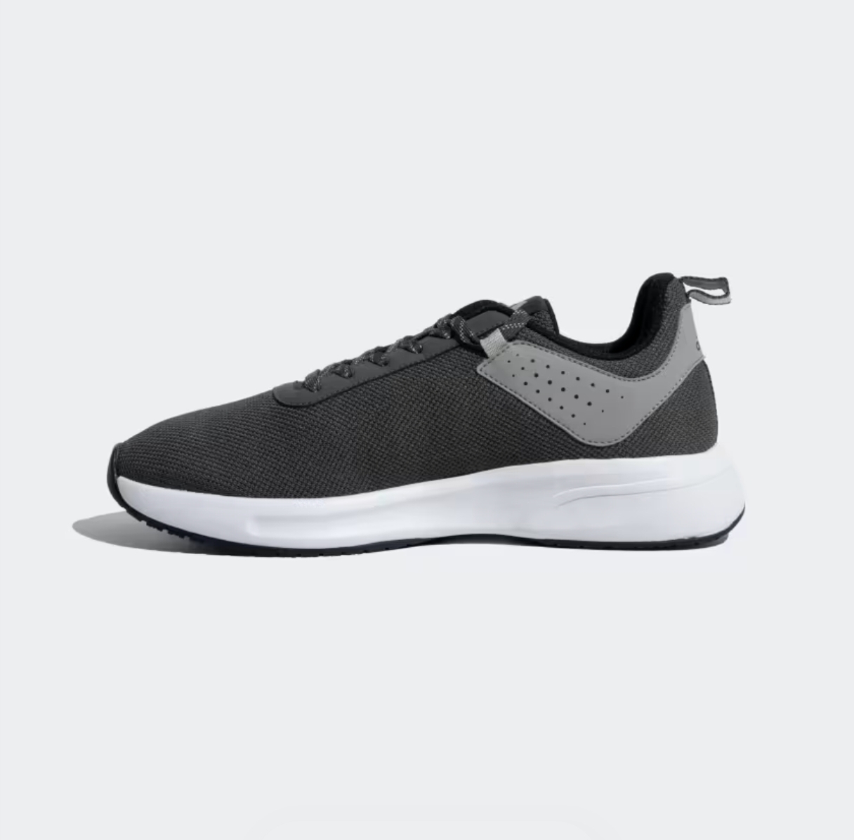 Adidas GC1035 thumbnail 4