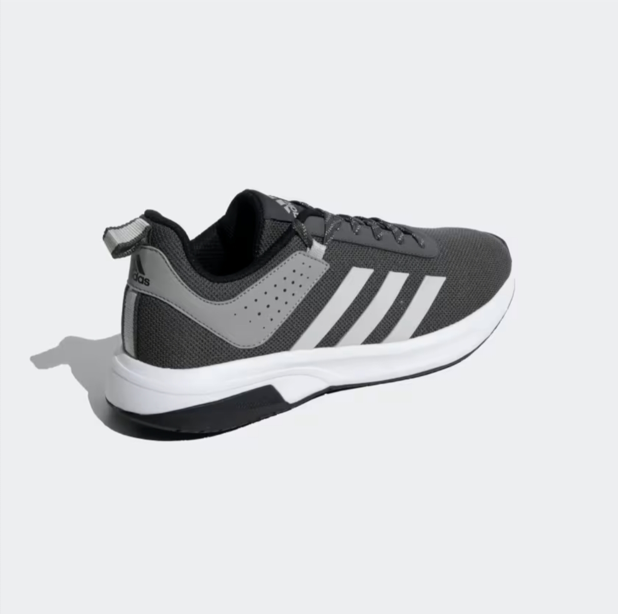 Adidas GC1035 thumbnail 3