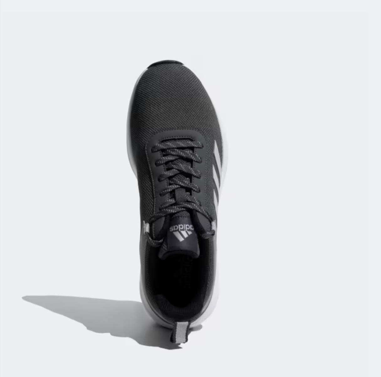 Adidas GC1035 thumbnail 5
