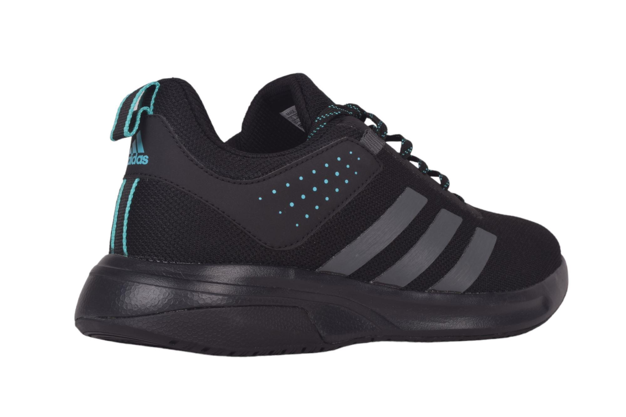 Adidas GB2470 thumbnail 3