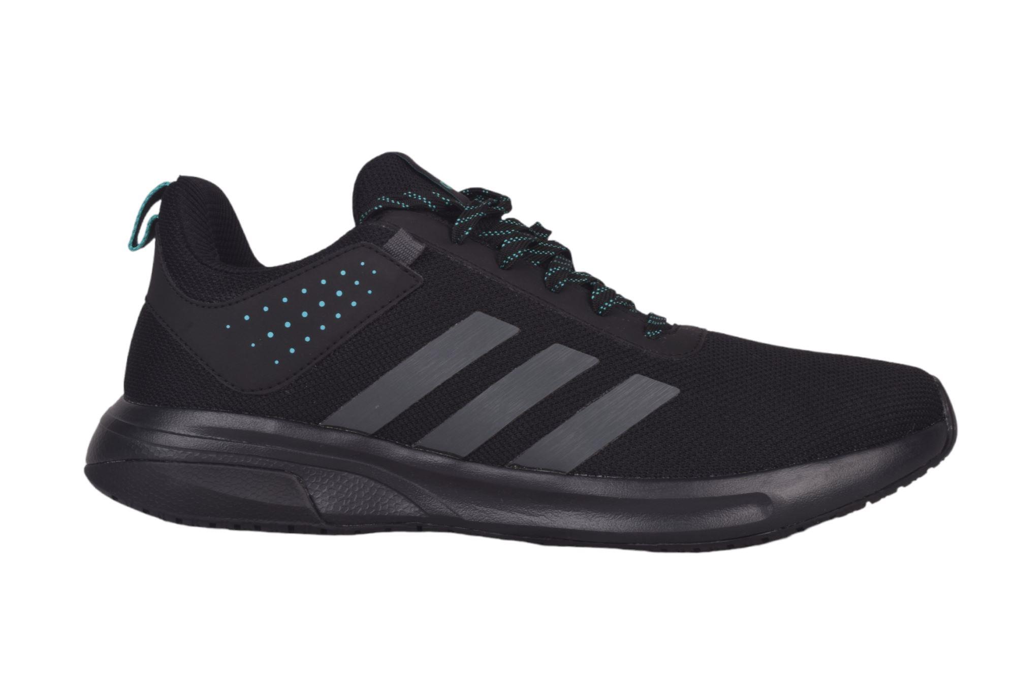 Adidas GB2470 thumbnail 2