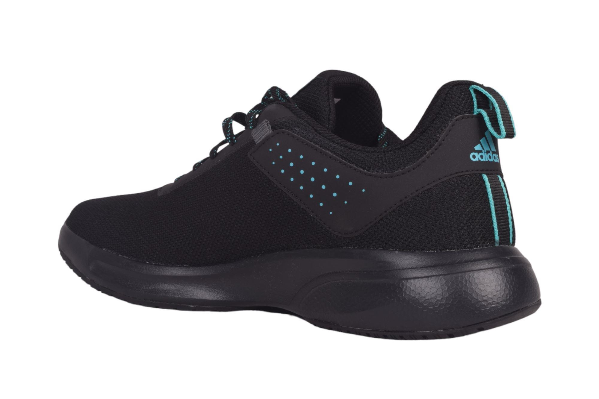 Adidas GB2470 thumbnail 4