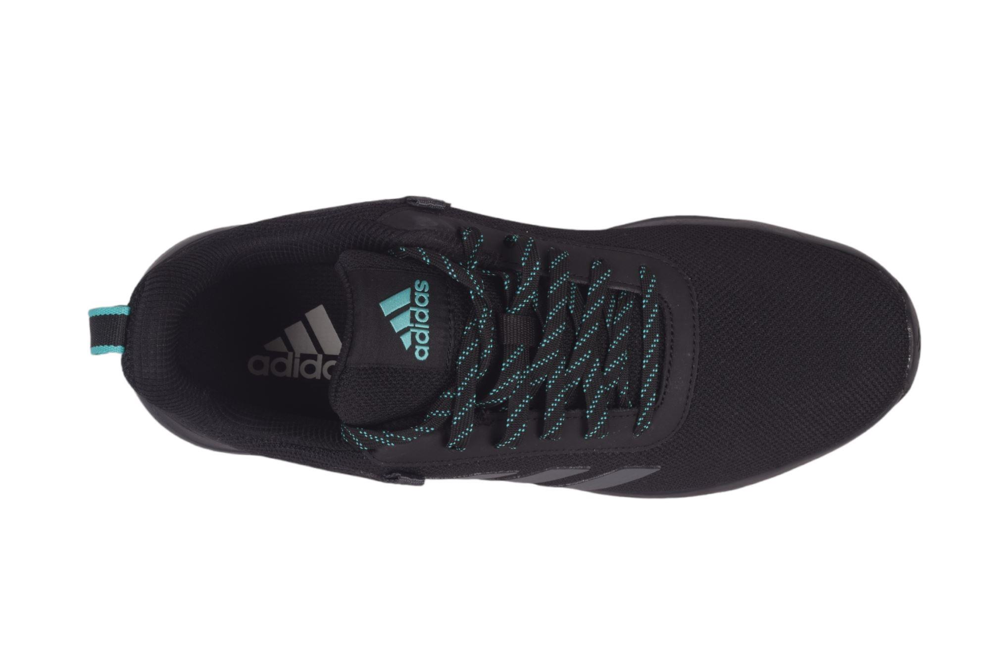 Adidas GB2470 thumbnail 5