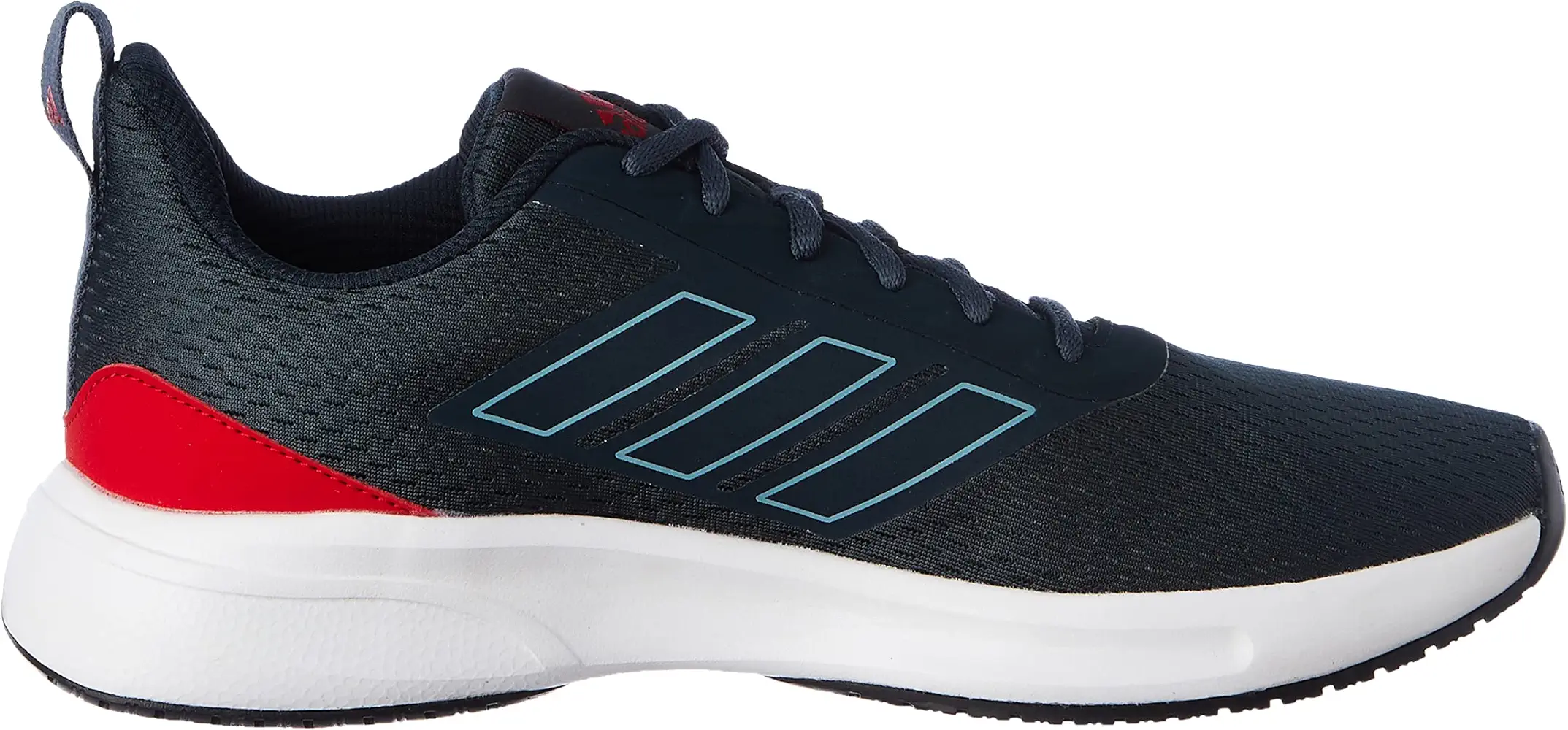 Adidas GB2474 thumbnail 2
