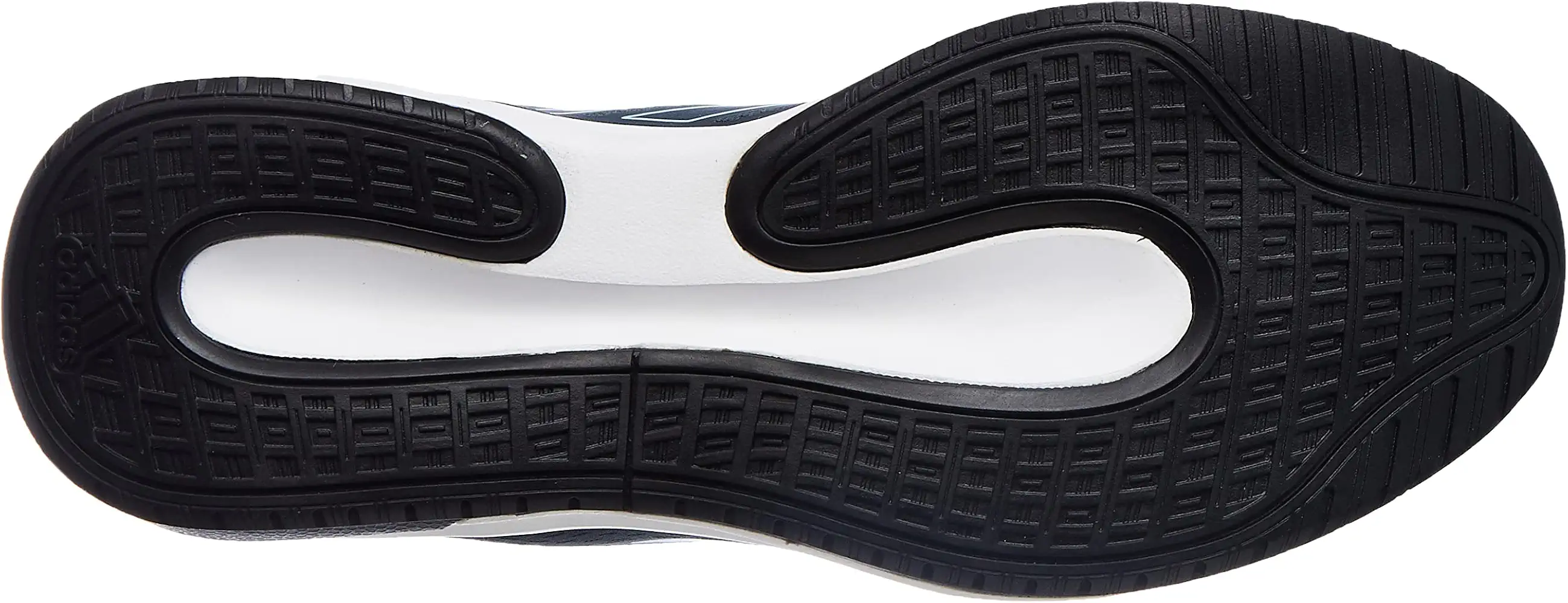 Adidas GB2474 thumbnail 3