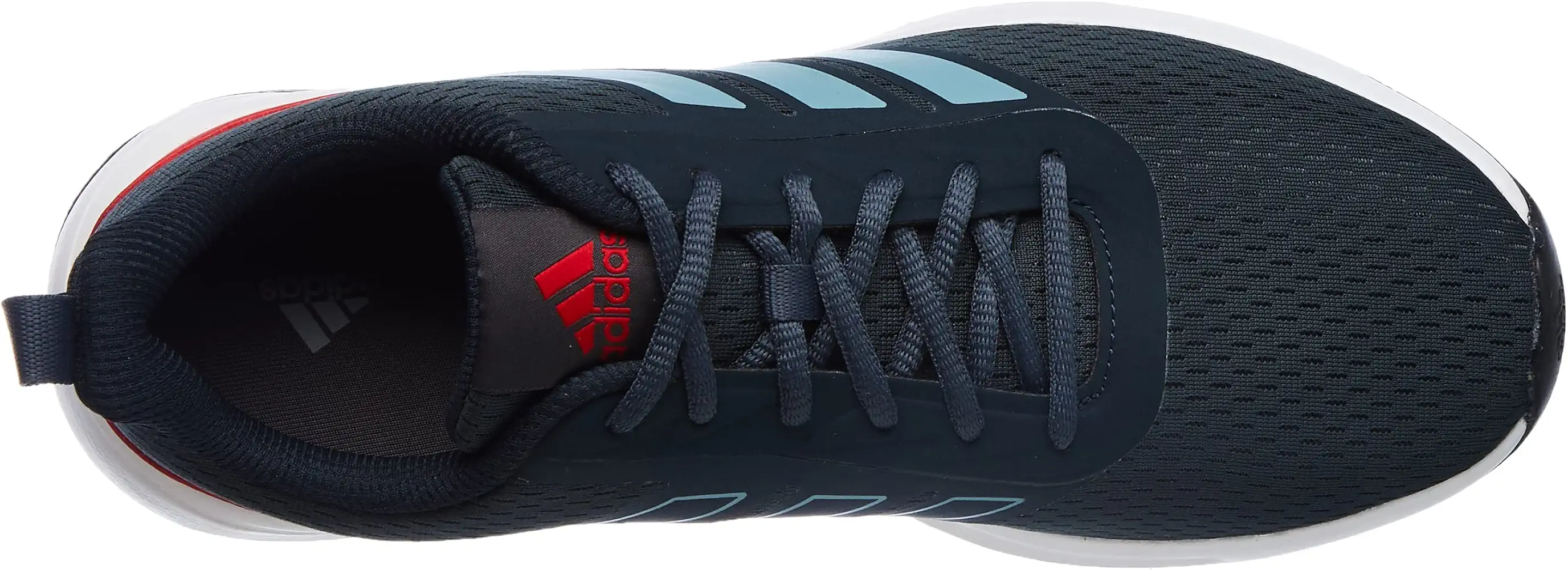 Adidas GB2474 thumbnail 4