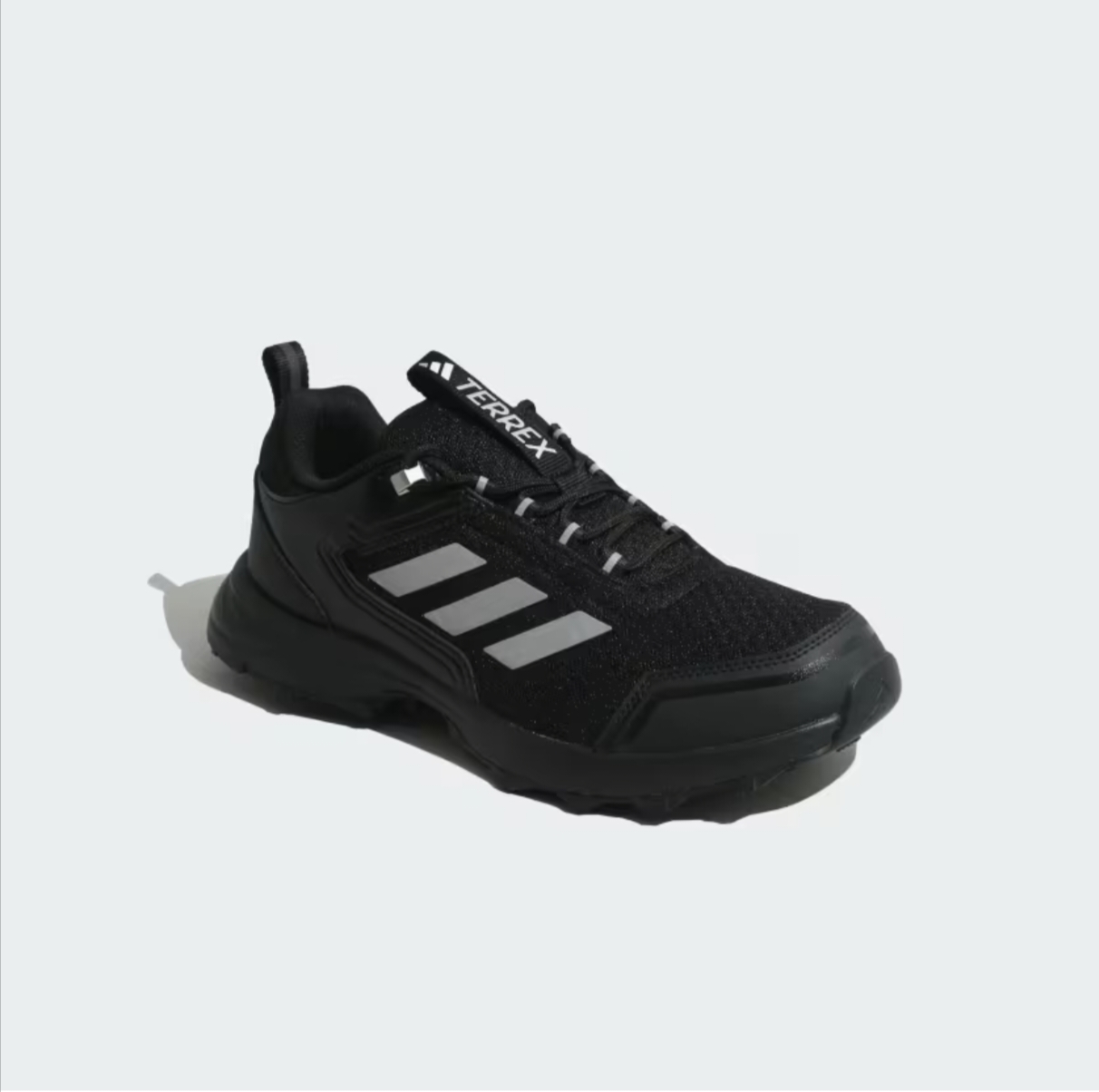 Adidas KK6352 thumbnail 2