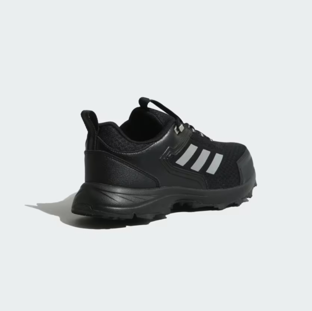 Adidas KK6352 thumbnail 3