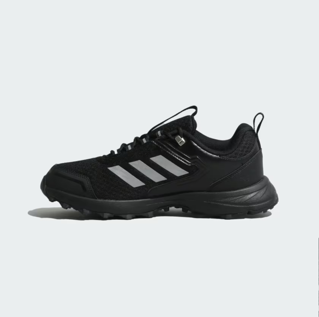 Adidas KK6352 thumbnail 4