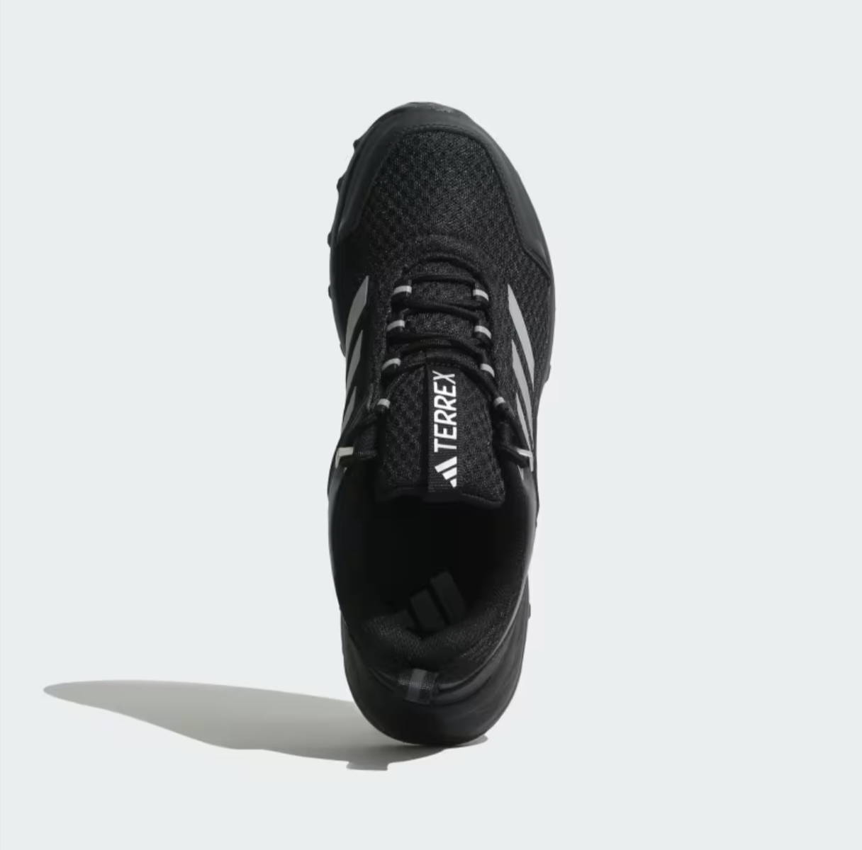 Adidas KK6352 thumbnail 5