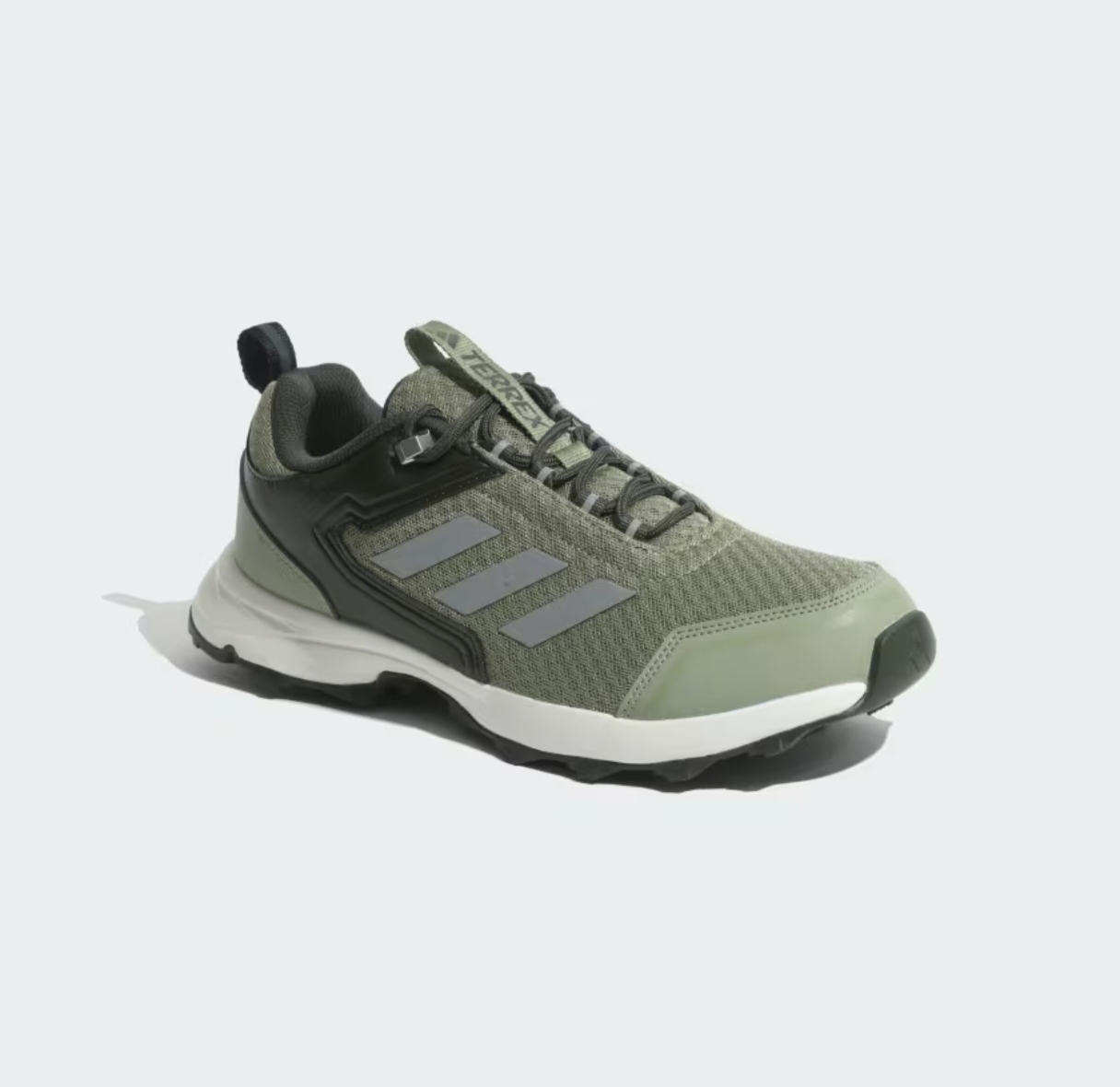 Adidas JK7805 thumbnail 2