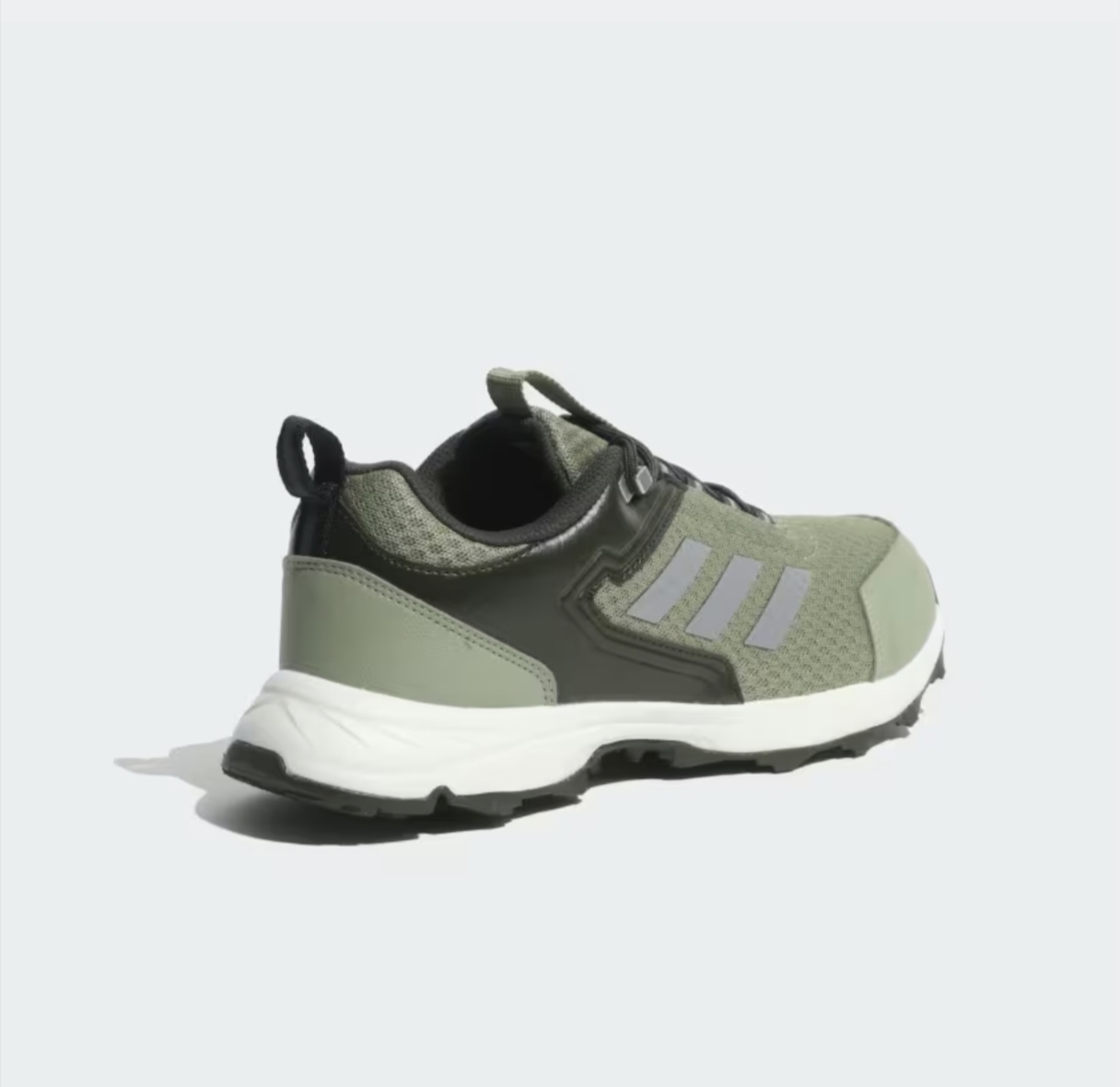 Adidas JK7805 thumbnail 3