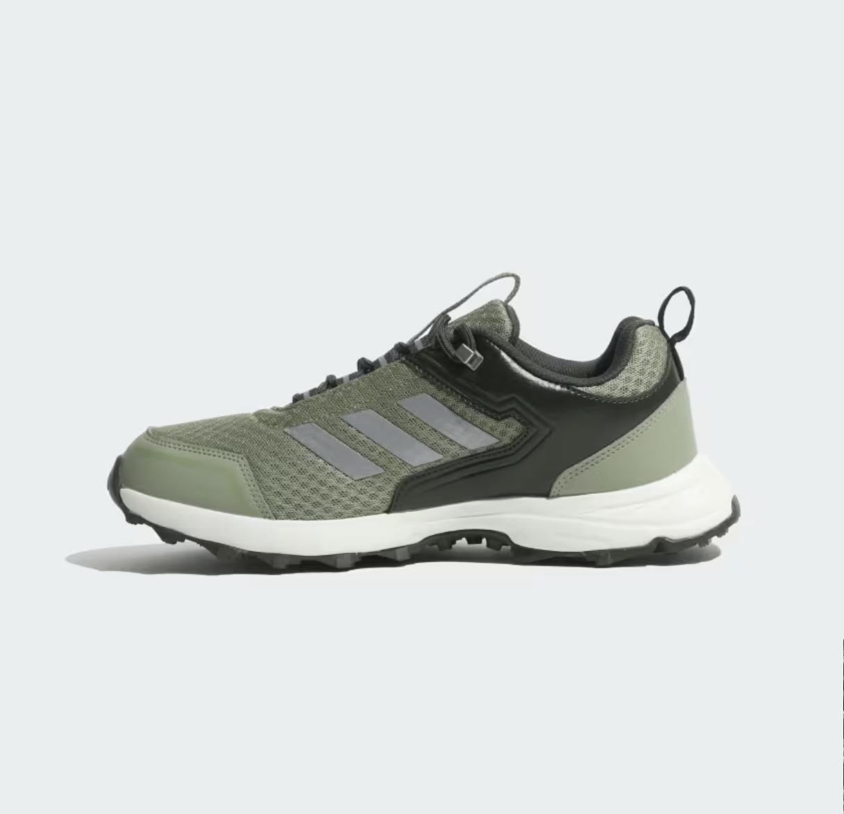 Adidas JK7805 thumbnail 4