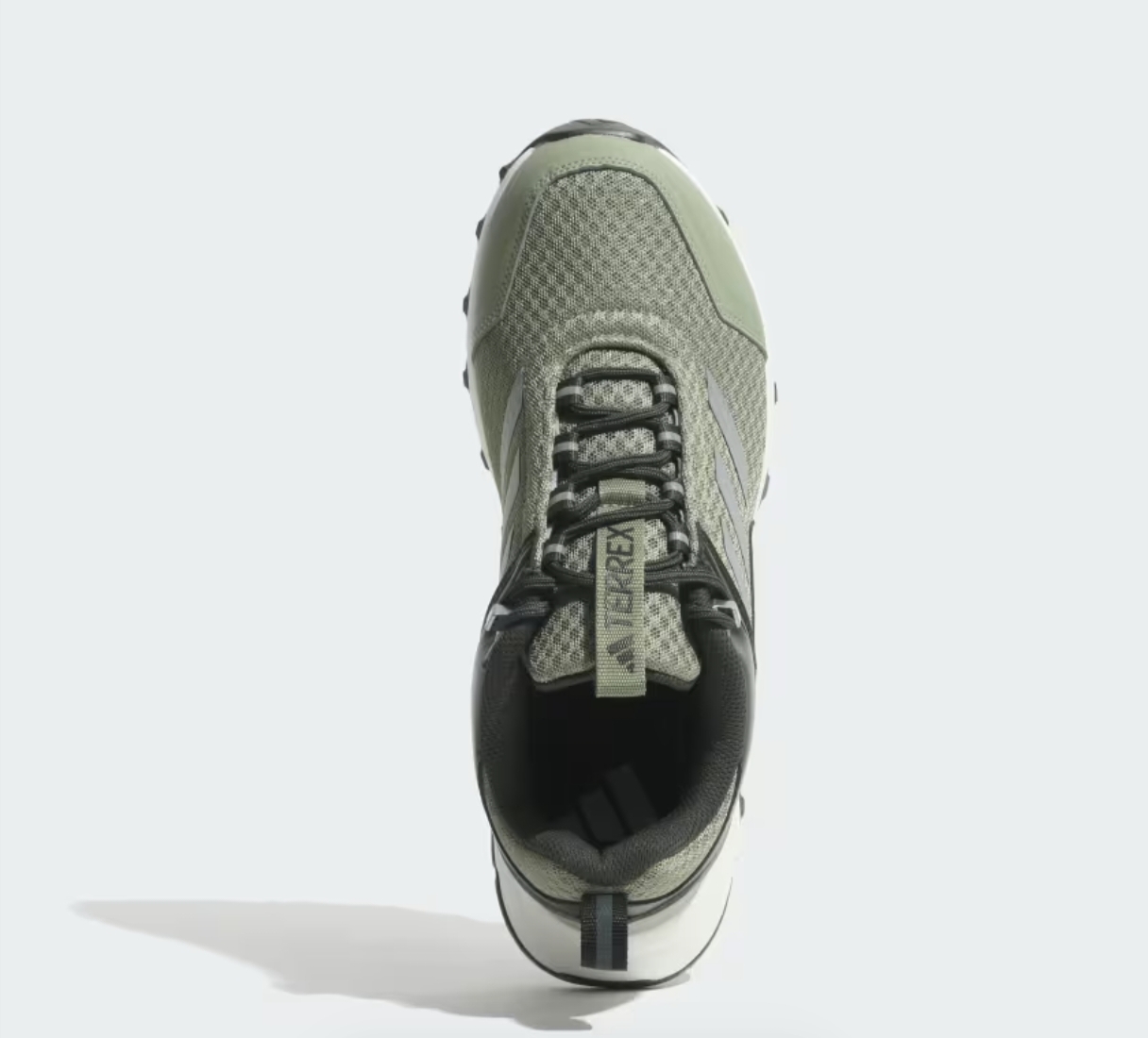 Adidas JK7805 thumbnail 5