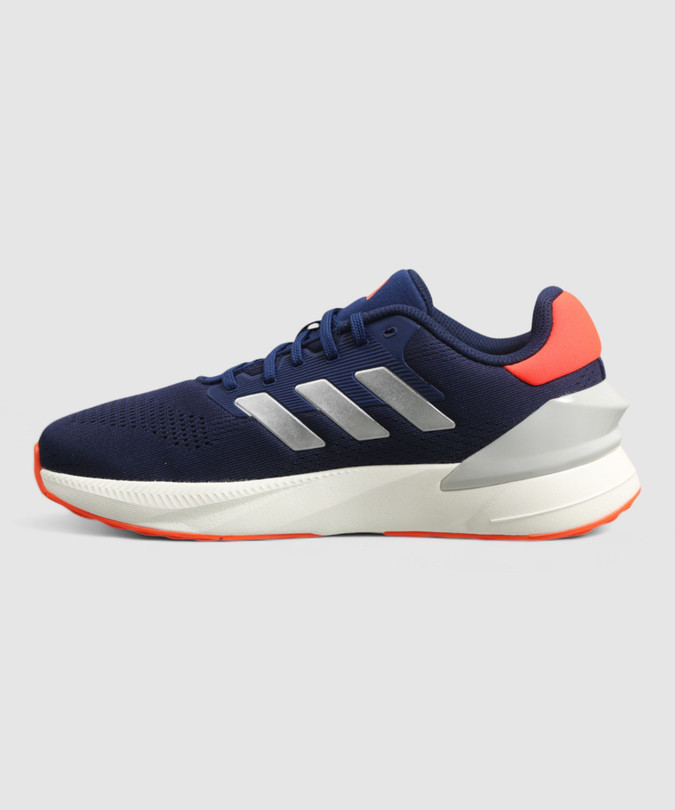 Adidas JJ5800 thumbnail 2