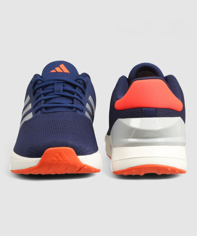 Adidas JJ5800 thumbnail 4