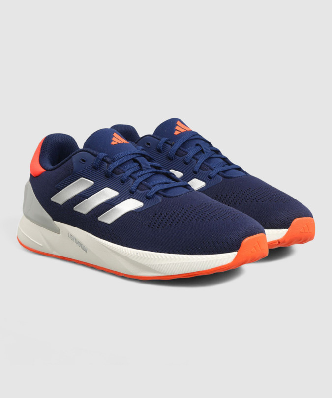 Adidas JJ5800 thumbnail 3