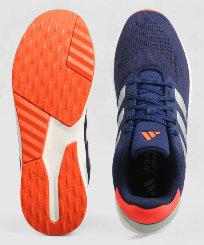 Adidas JJ5800 thumbnail 5