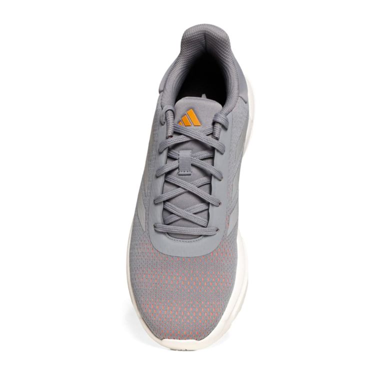 Adidas JK1255 thumbnail 3