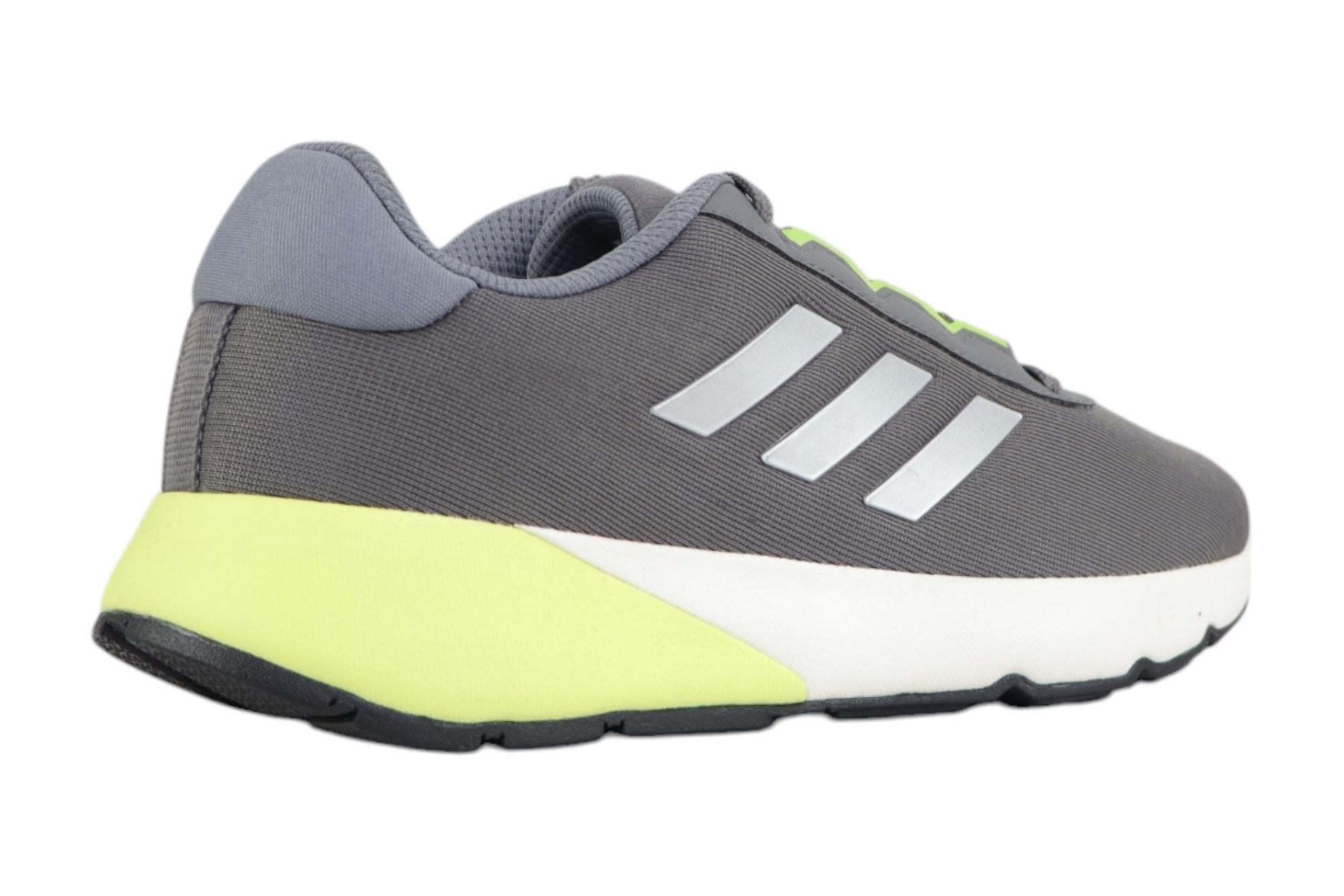Adidas JJ5435 thumbnail 3
