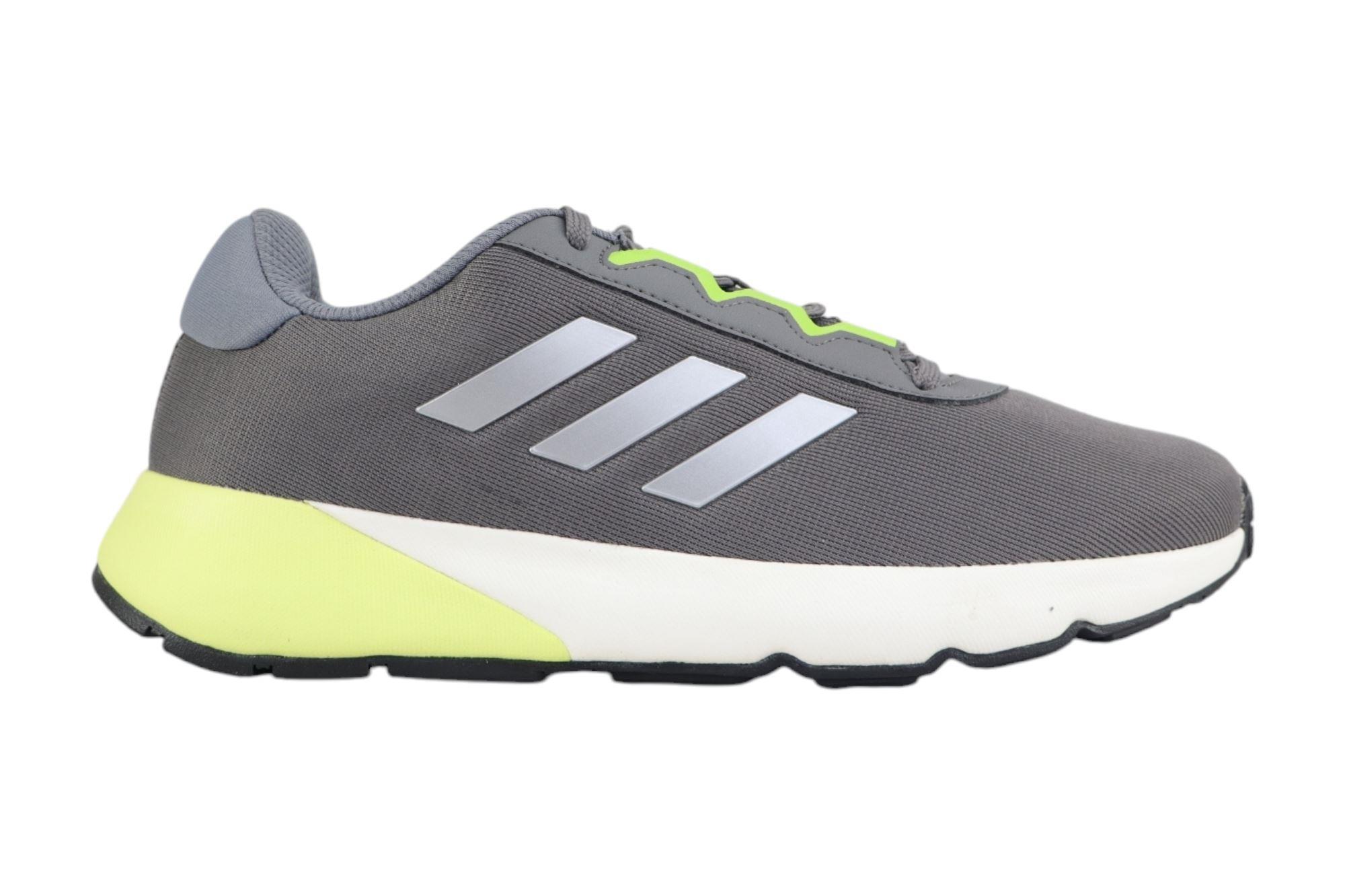 Adidas JJ5435 thumbnail 2