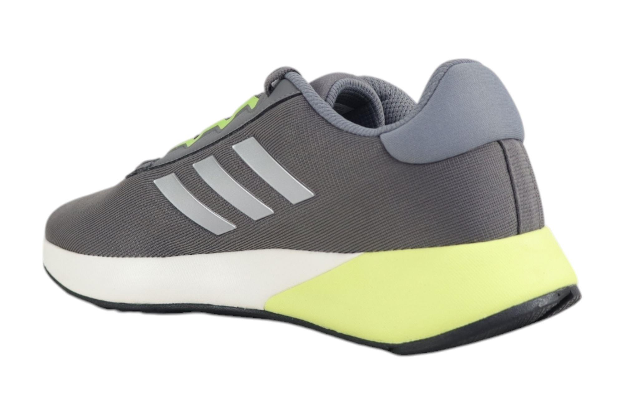 Adidas JJ5435 thumbnail 4