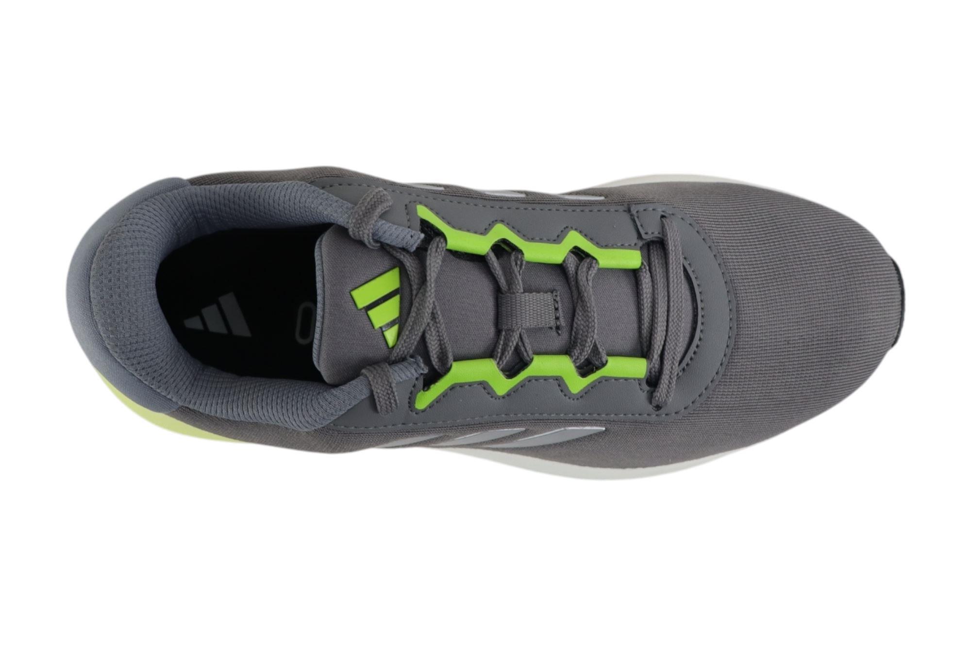 Adidas JJ5435 thumbnail 5